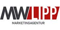 Web- und Marketing Agentur Herrenberg - Marketingwelt Lipp 